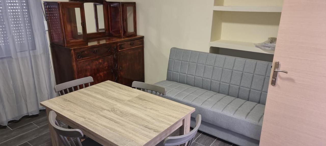 Fifi'S Luxury Apartment Platanés المظهر الخارجي الصورة